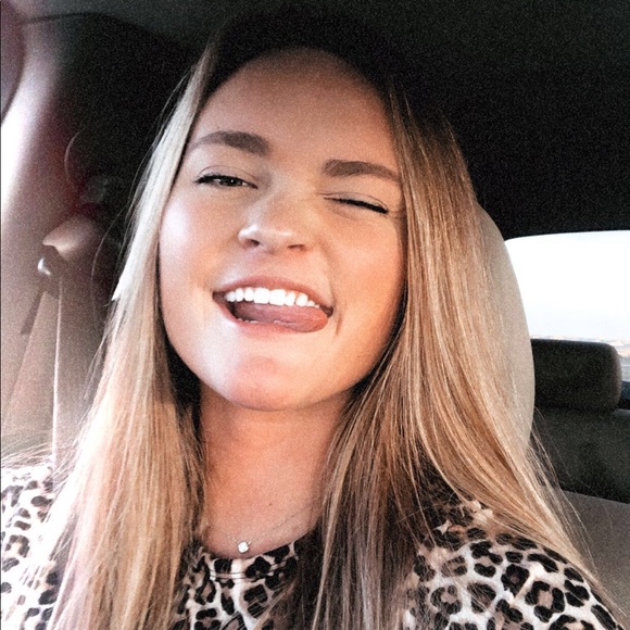 lauren_swanee